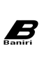 Baniri